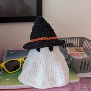 Amber hat ein Foto des gekauften Artikels hinzugefügt