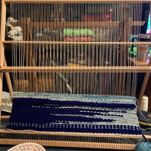 Megan added a photo of their purchase