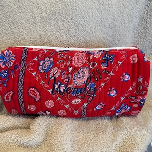 Wendy added a photo of their purchase
