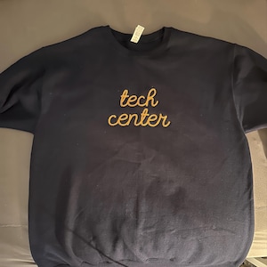 Comprador de Etsy ha añadido una foto de su compra