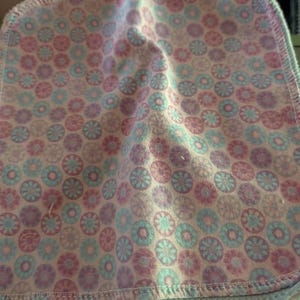 Cheryl added a photo of their purchase