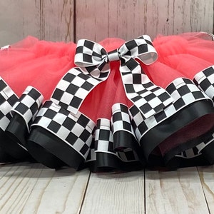 Angie added a photo of their purchase
