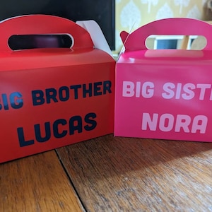 Julia added a photo of their purchase