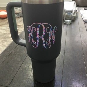 Kiki added a photo of their purchase