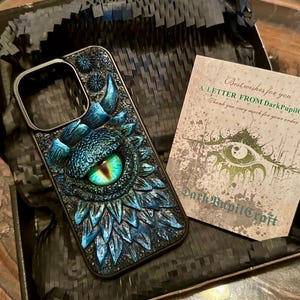 Lacey added a photo of their purchase