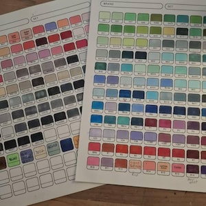 Amanda added a photo of their purchase