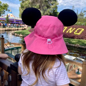 Angela added a photo of their purchase