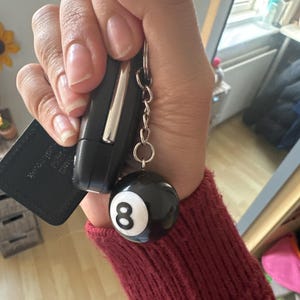 Shona added a photo of their purchase