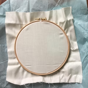 Margo hat ein Foto des gekauften Artikels hinzugefügt