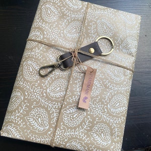 Gab added a photo of their purchase