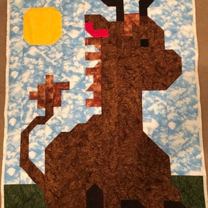 JAMIE added a photo of their purchase