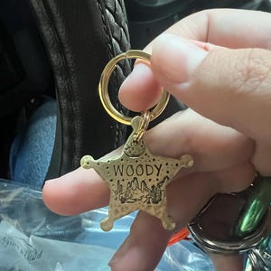 Almasa added a photo of their purchase