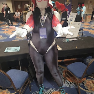 Km ha añadido una foto de su compra