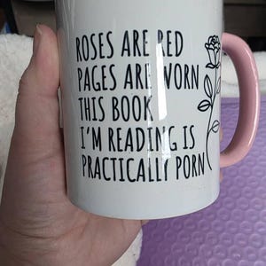 Morgan added a photo of their purchase