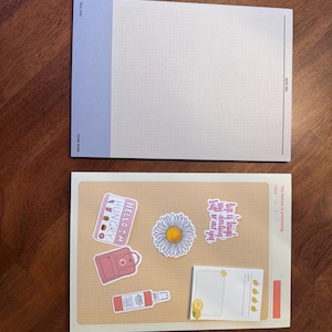 Bailey ha añadido una foto de su compra