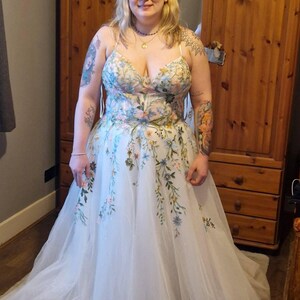 Emma Croager added a photo of their purchase