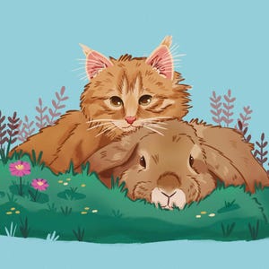 Niji added a photo of their purchase