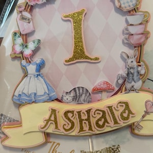 Shai added a photo of their purchase