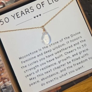 gina added a photo of their purchase