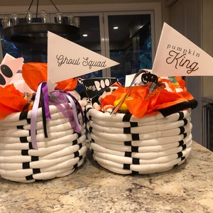 Nicole added a photo of their purchase