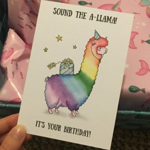 Melissa ha añadido una foto de su compra