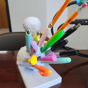Owlbehr added a photo of their purchase
