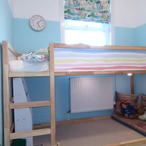 Emily ha añadido una foto de su compra