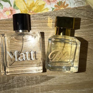 Katie added a photo of their purchase