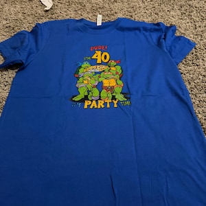 Brittany added a photo of their purchase
