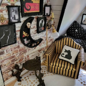 Alison added a photo of their purchase