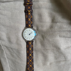 Kai added a photo of their purchase