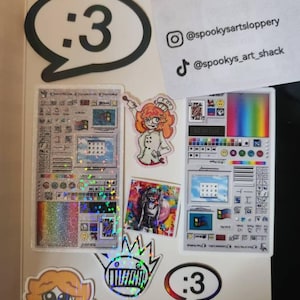 Elizabeth added a photo of their purchase