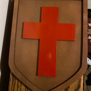 Jacob ha añadido una foto de su compra