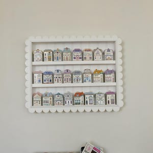 Jennifer added a photo of their purchase