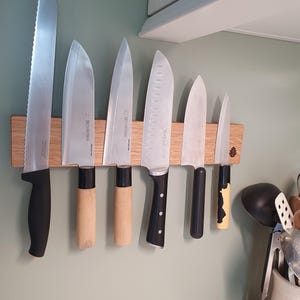 Živa added a photo of their purchase
