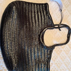 Stephanie added a photo of their purchase