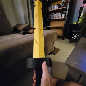Eric added a photo of their purchase