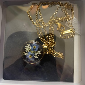 Megan added a photo of their purchase