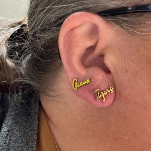 Mary added a photo of their purchase
