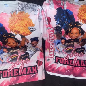 Rekaa added a photo of their purchase