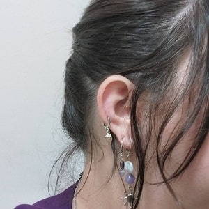 Katie added a photo of their purchase