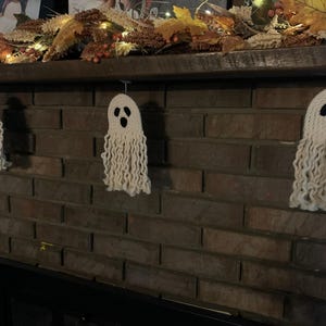 Raychel added a photo of their purchase