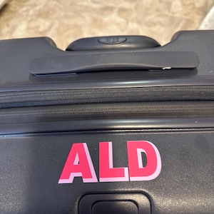 Alexandra added a photo of their purchase