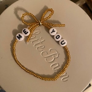 Madison ha añadido una foto de su compra
