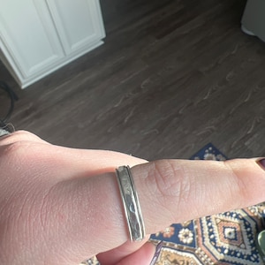 Sierra added a photo of their purchase