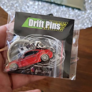 Reni added a photo of their purchase