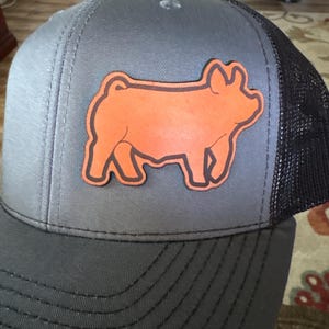 Jamie added a photo of their purchase