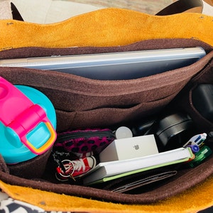 Marina added a photo of their purchase