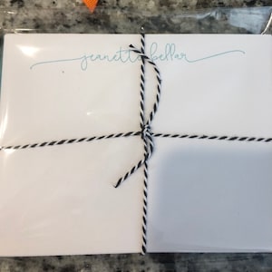 Annette added a photo of their purchase