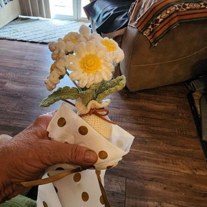 Judie added a photo of their purchase